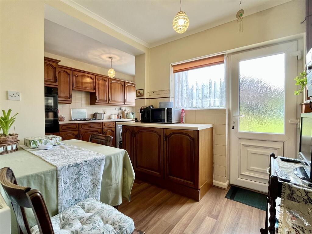 Additional image 6 of Holly Lane, Erdington, Birmingham