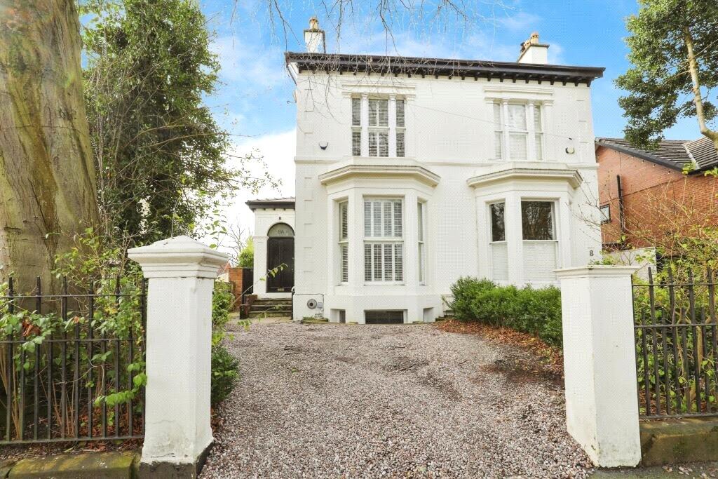 Main image of property: Litherland Park, LIVERPOOL, Merseyside, L21