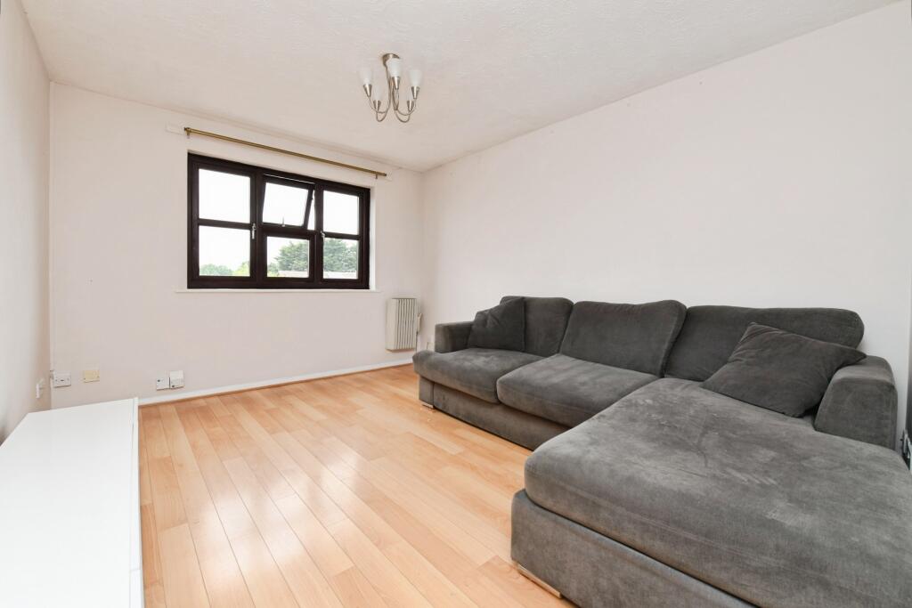 Main image of property: Bounderby Grove, Chelmsford, CM1