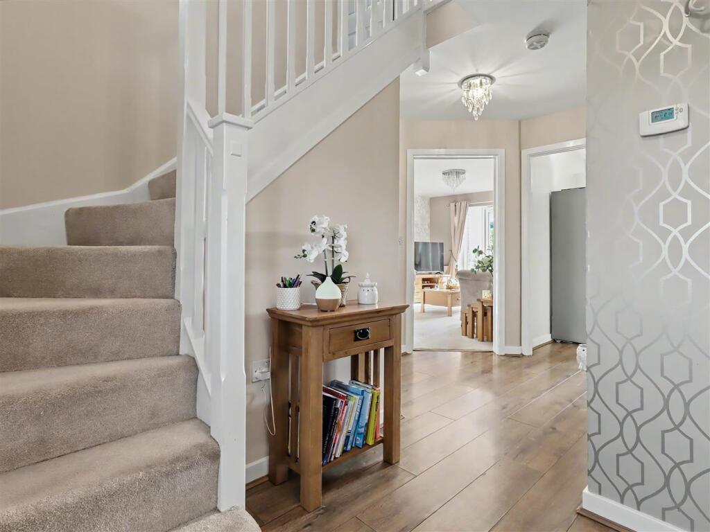 House in Norwich - View 2