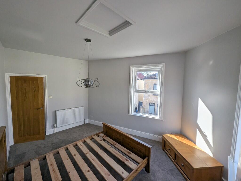 Additional image 14 of Moorland Road, Bath, Somerset, BA2