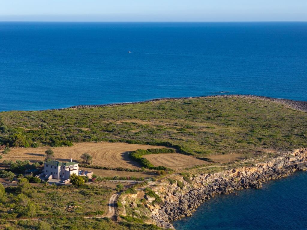 Main image of property: Lixouri, Cephalonia, Ionian Islands