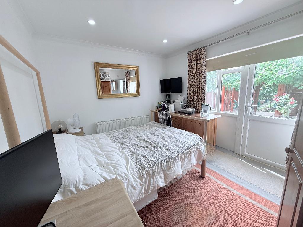 Main image of property: Brassie Avenue, East Acton, London, W3 7DF