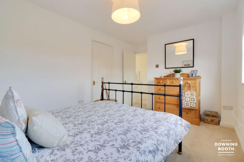 Additional image 25 of Bodicote Grove, Sutton Coldfield