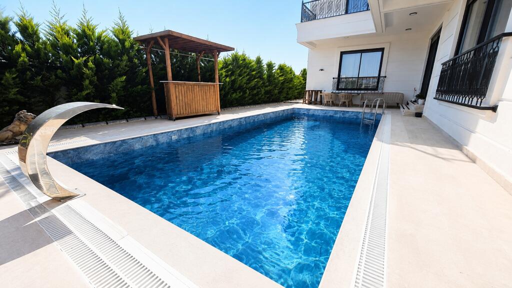 Main image of property: Antalya, Antalya, Belek