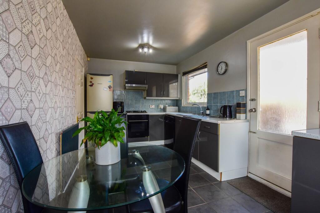 House in Nottingham - View 3