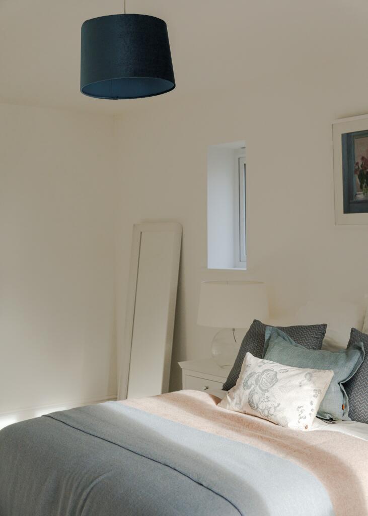 Additional image 16 of Mansfield Way, Glastonbury, BA6