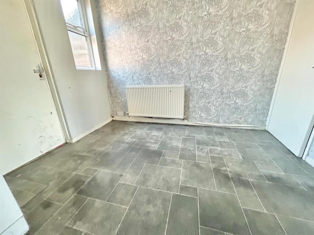 House in Wigan - View 3