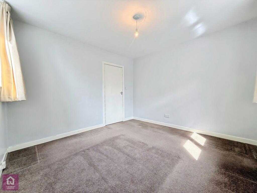 House in Warrington - View 4