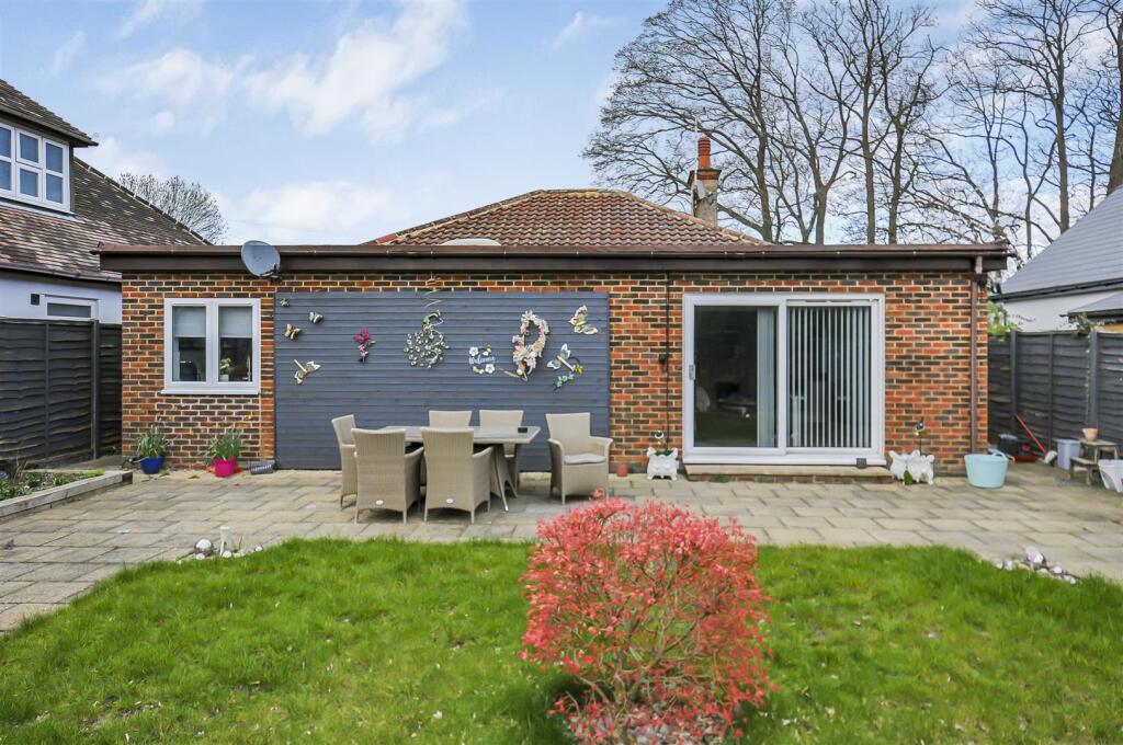 Additional image 16 of South Riding, Bricket Wood, St. Albans