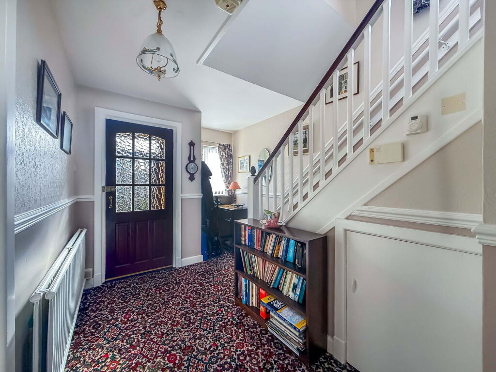 Woodstock Drive, Hillside, PR8 3DG - View 5