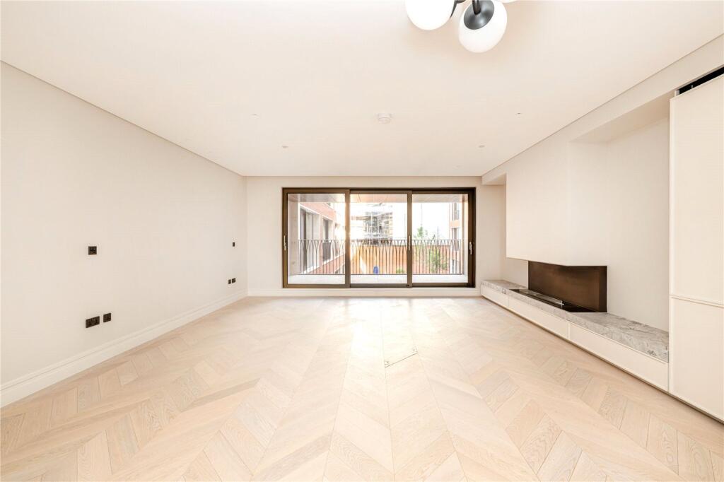 Main image of property: Carrington Street, Mayfair, London, W1J
