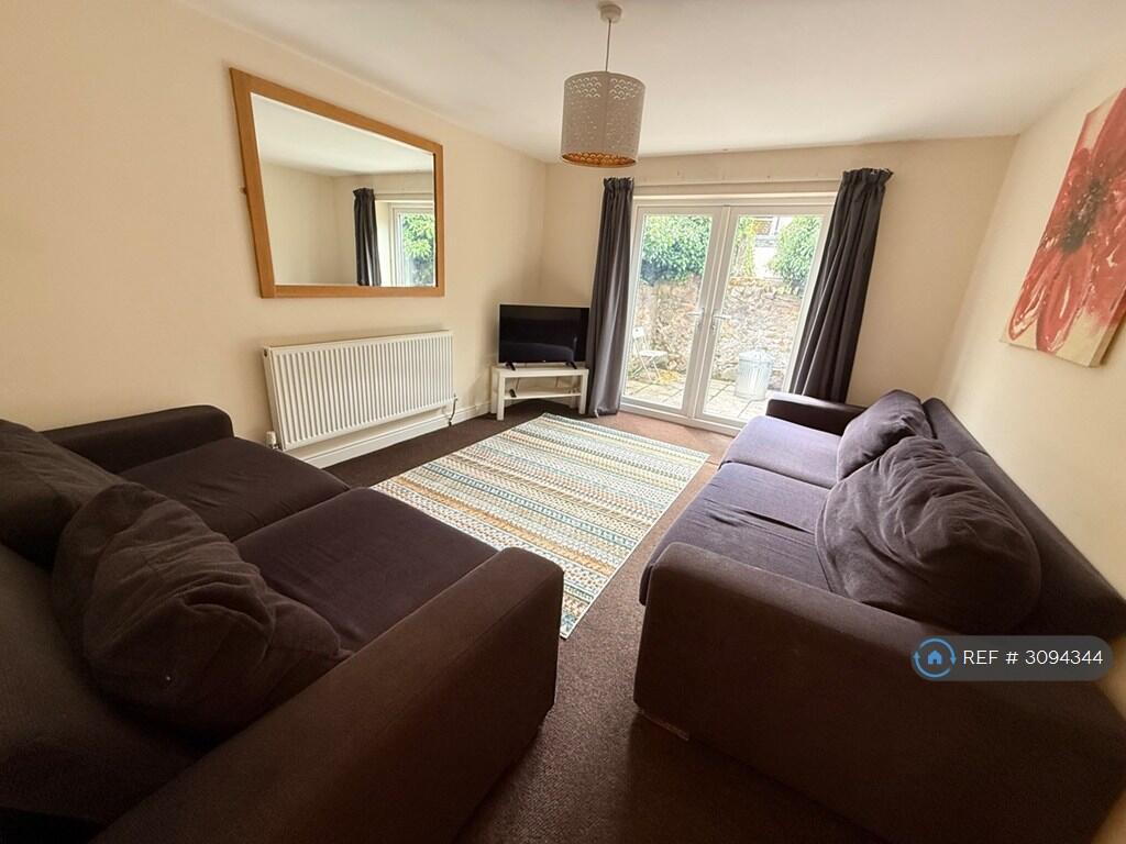 Main image of property: Coburn St, Cardiff, CF24
