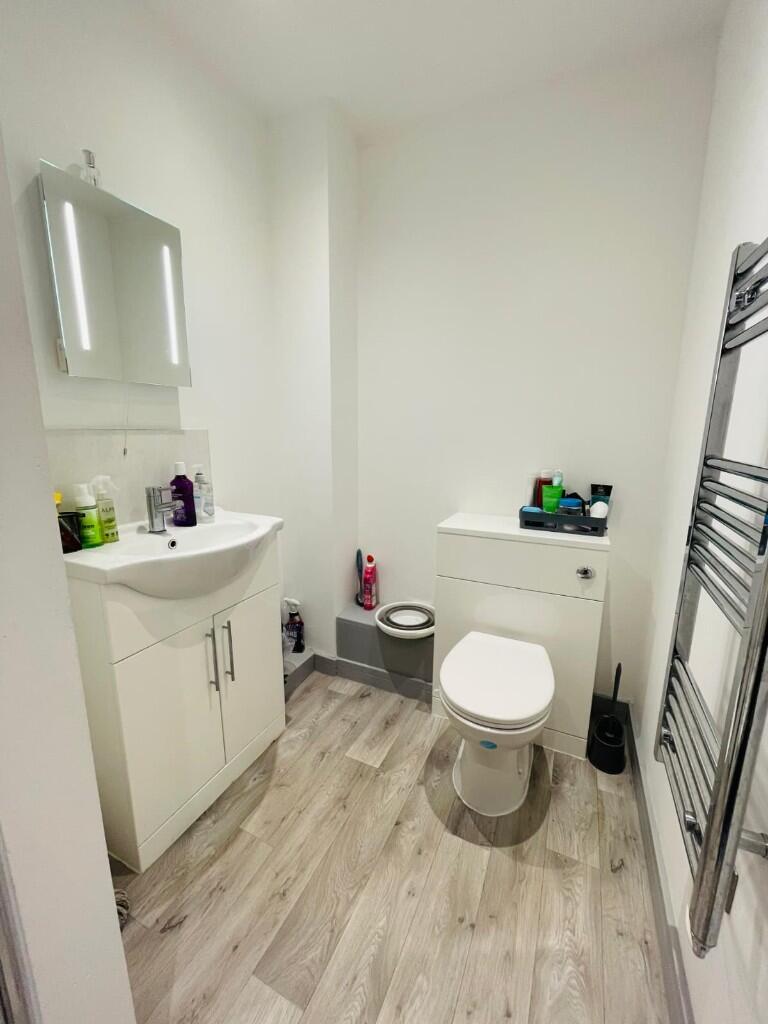 Additional image 6 of Prospect Hill, Redditch, Worcestershire, B97