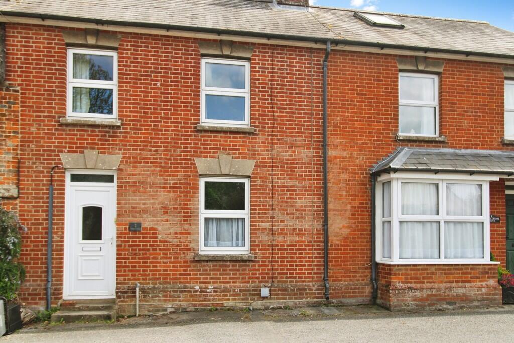 Main image of property: Barford Lane, Downton