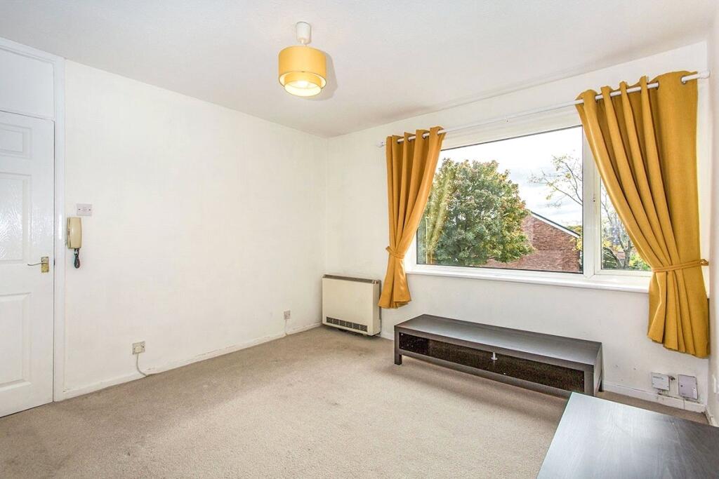 Abbey Road, Astley,Tyldesley, Manchester, M29 photo 2