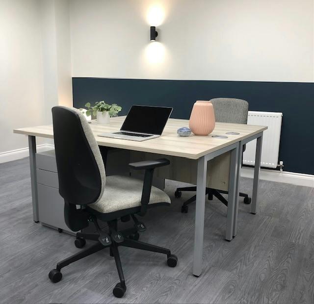 groundfloor2desks2.jpg