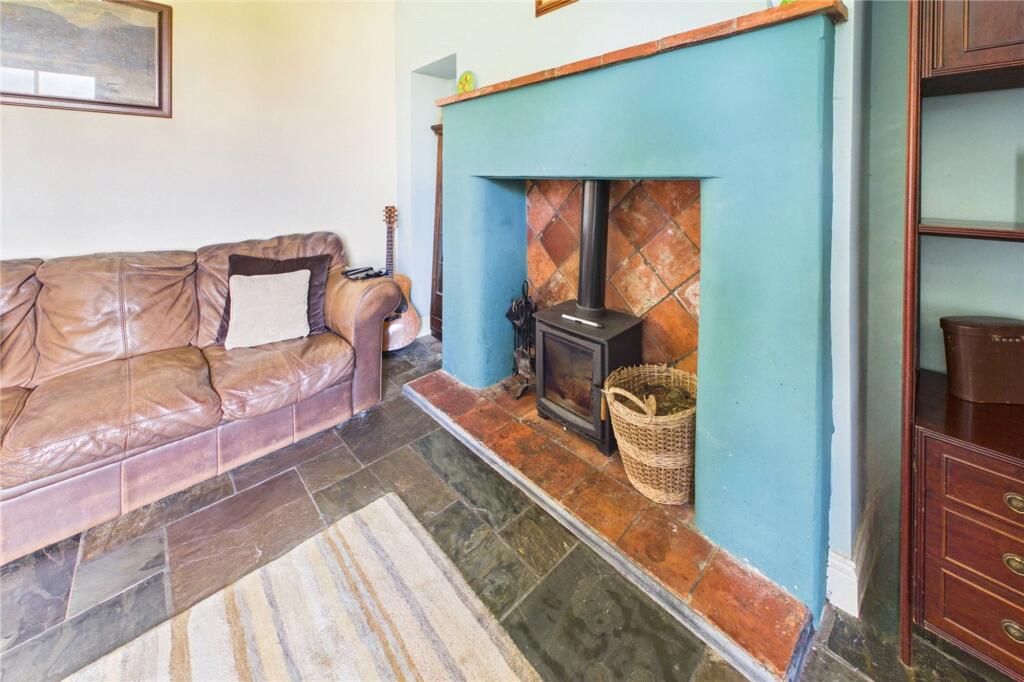 House in Stockton-on-Tees - More