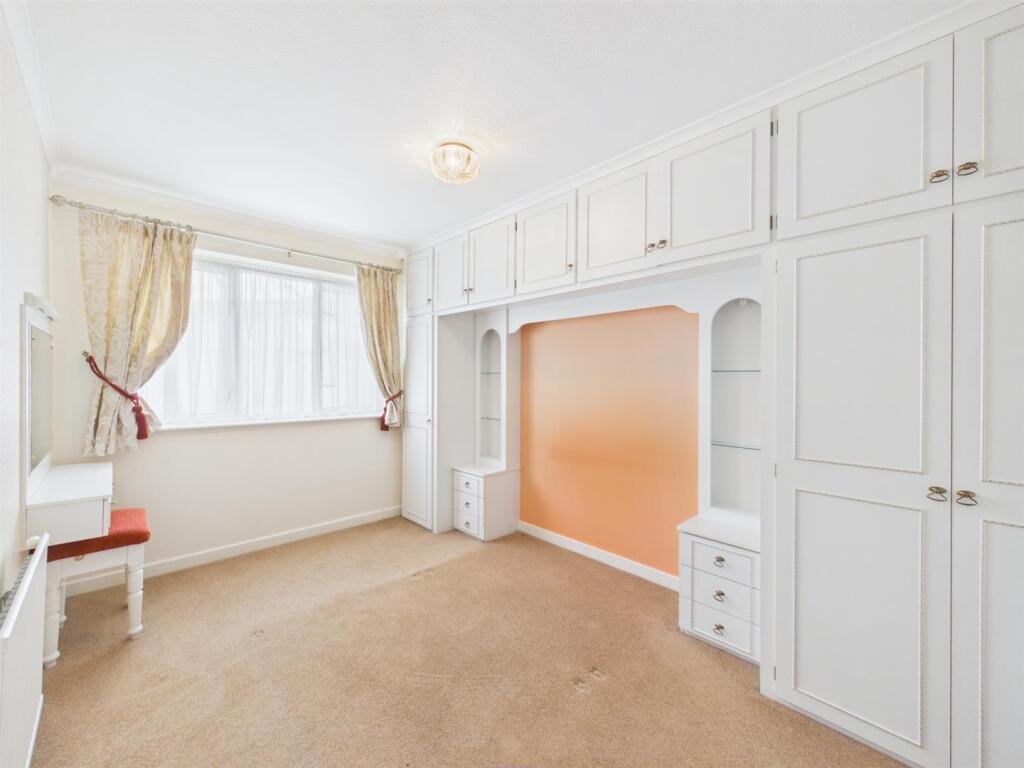 House in Bridlington, Old Town - View 5