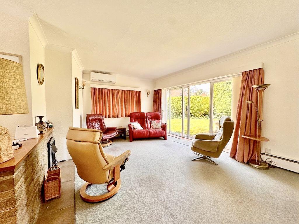 Additional image 4 of Norfolk Road, Four Oaks, Sutton Coldfield, B75 6SQ