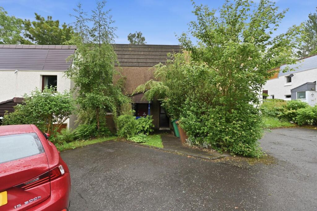 Main image of property: Ellon Park, Glenrothes