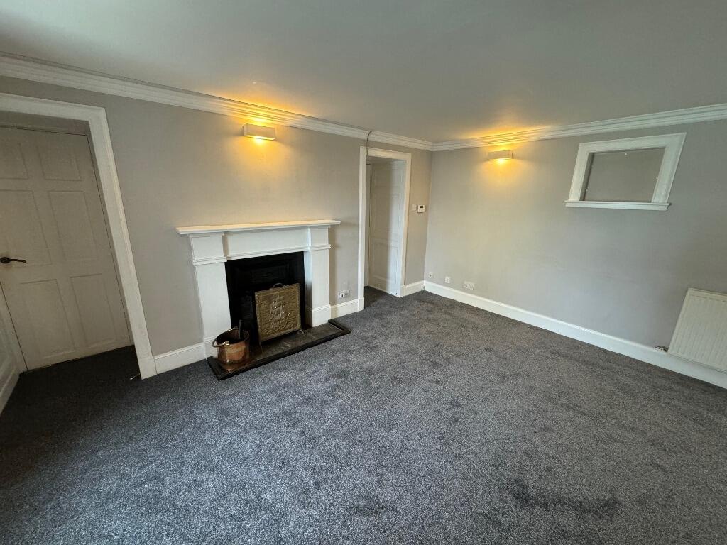 House in Edinburgh - View 3