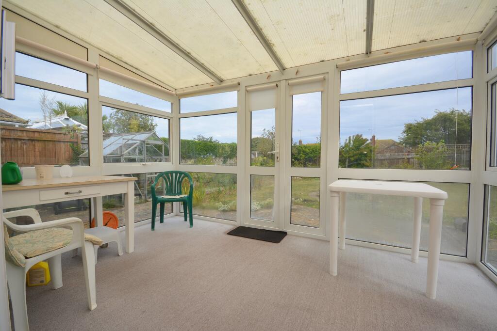 House in Thanet, Palm Bay, Northdown - View 6
