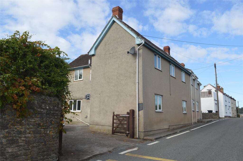 Main image of property: Combe Batch, Wedmore, Somerset, BS28