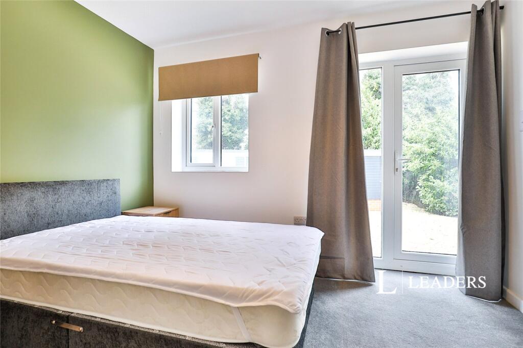 Additional image 21 of Kimmeridge Avenue, Poole, Dorset, BH12