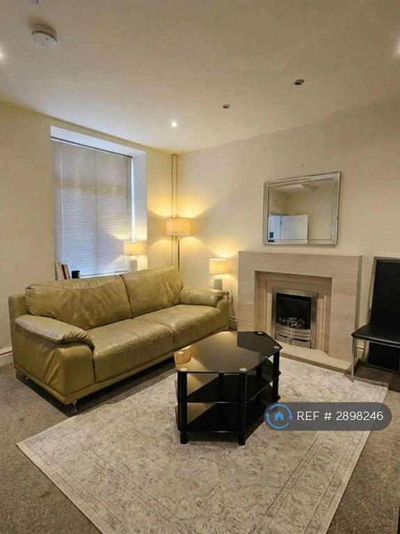 Main image of property: Dale St, Lancaster, LA1