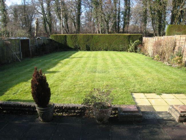 Photo of the property