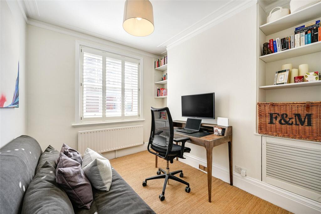 Property photo 8