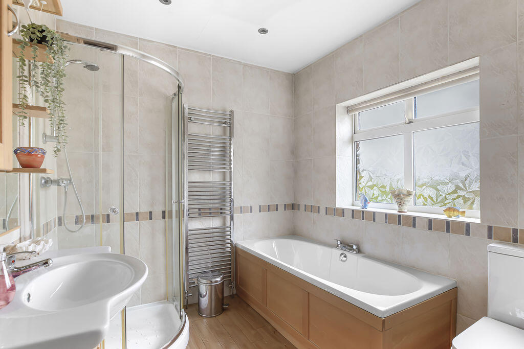 Additional image 20 of Glen Road, Eldwick