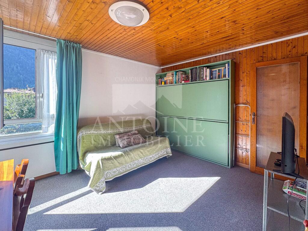 Main image of property: Rhone Alps, Haute-Savoie, Chamonix