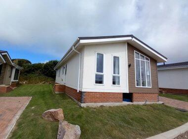 Main image of property: Tranquility Residential Park