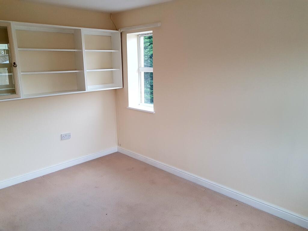 Apartment in Torquay - View 4