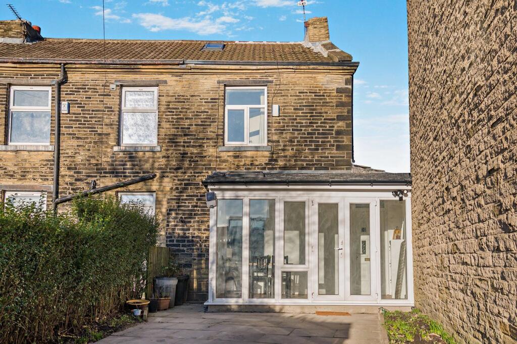 Additional image 38 of Intake Road, Bradford, BD2