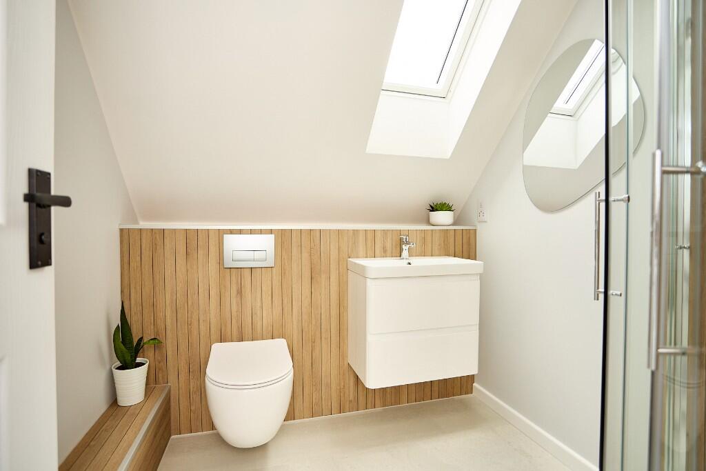 5 bedroom town house for rent