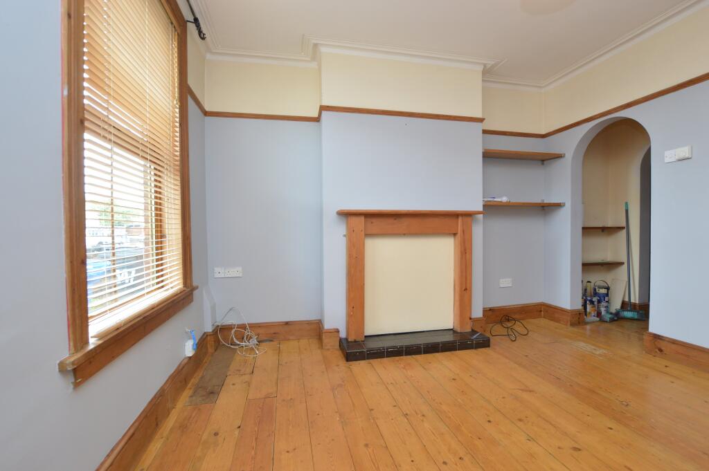 Sprowston Road, Norwich,  photo 4