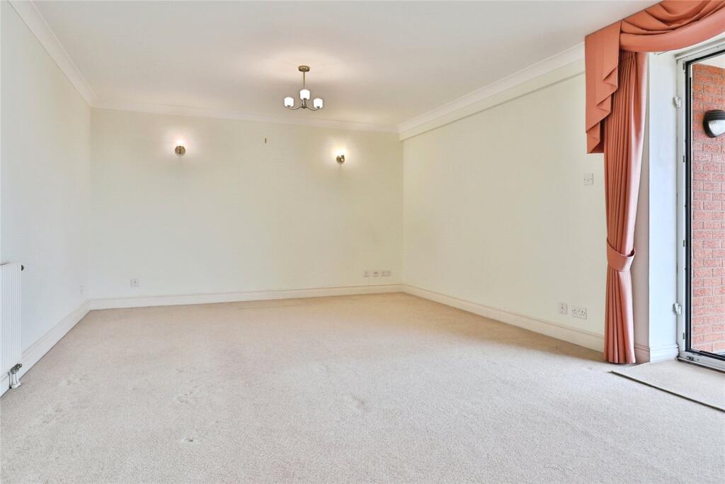 Additional image 13 of Manor Road, East Cliff, Bournemouth, Dorset, BH1