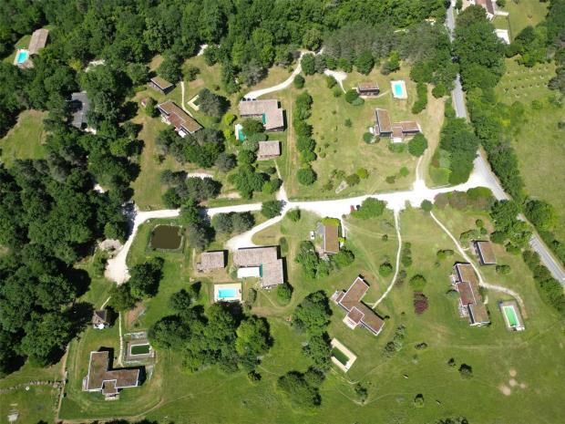 Main image of property: Perigueux, Dordogne