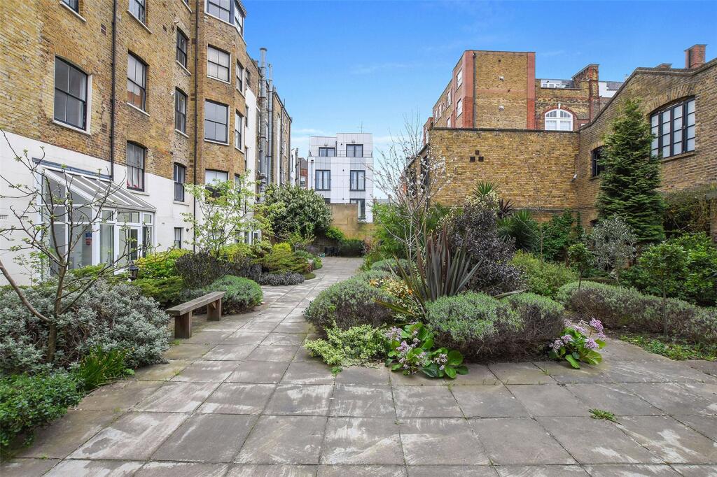 Property photo 8