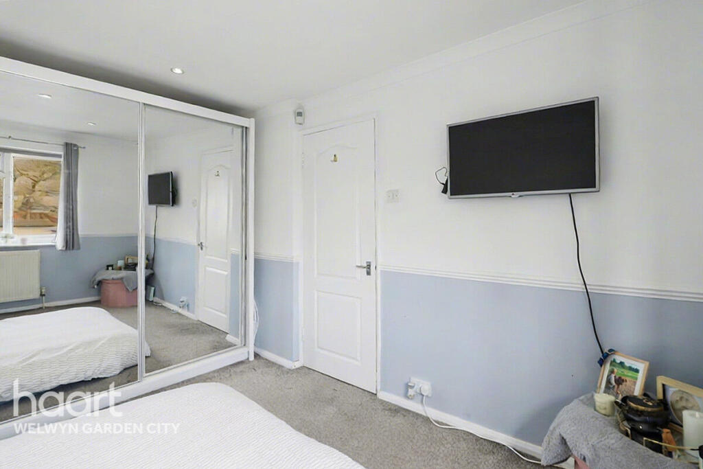 Additional image 17 of Gorse Close, Hatfield