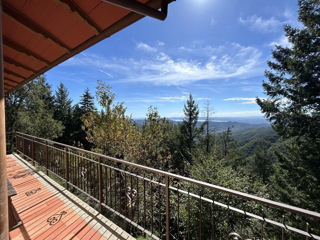 Main image of property: Cortona, Arezzo, Tuscany