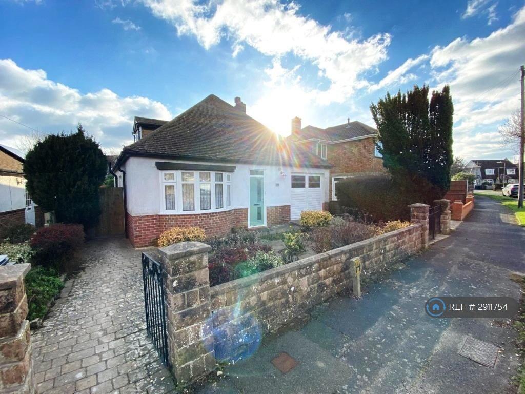 Main image of property: Chester Crescent, Lee-On-The-Solent, PO13
