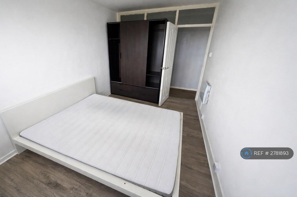 Additional image 5 of Truro Tower, Birmingham, B16