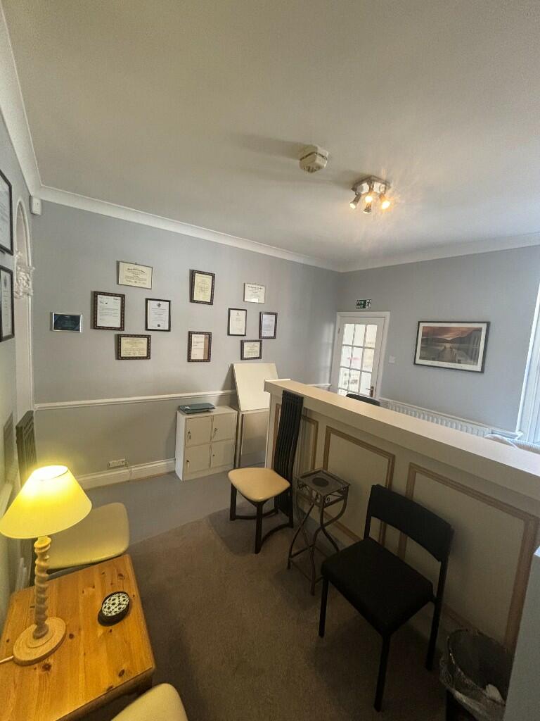 122 RADDLEBARN ROAD photo 2