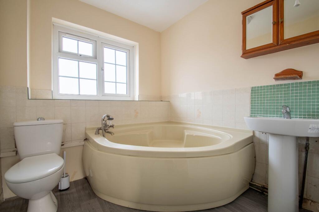 Additional image 16 of High Park Close, Smethwick, West Midlands, B66