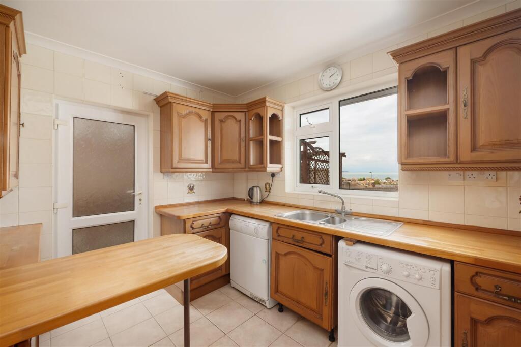 House in Whitstable, Mariner's View - View 5