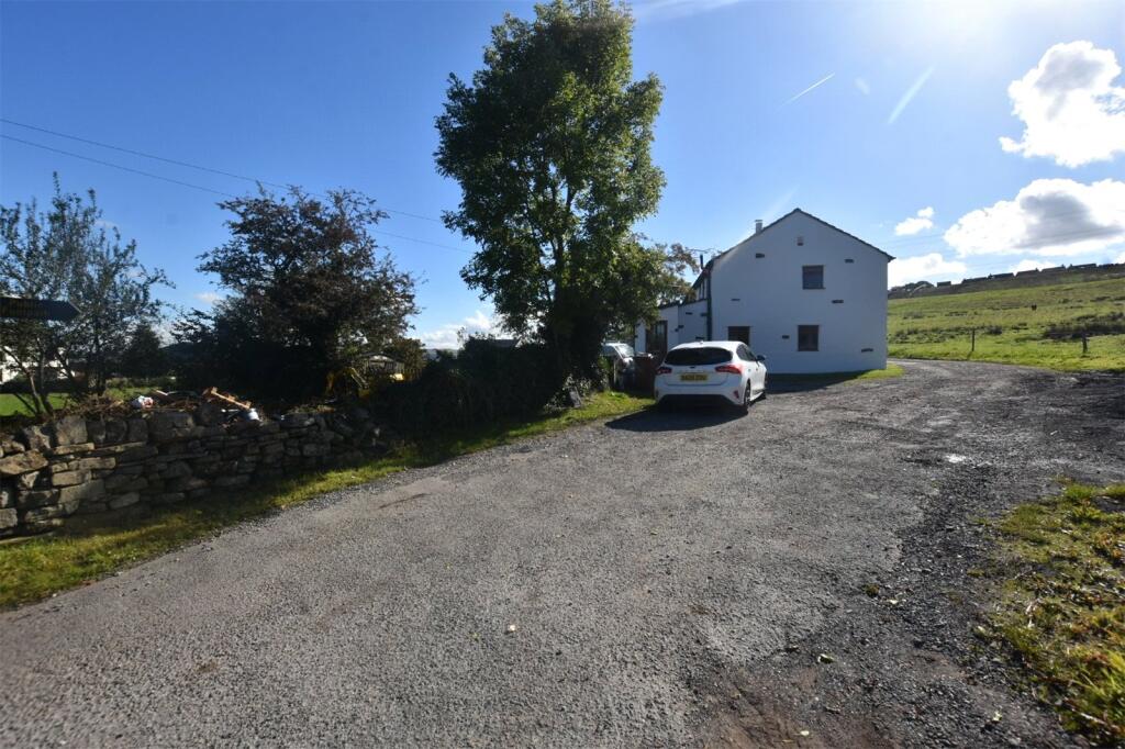 Additional image 7 of Heys Lane, Blackburn, Lancashire, BB2